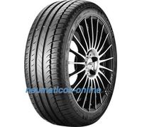 Michelin Pilot Exalto PE2 ( 195/50 R15 82V con cordón de protección de llanta (FSL) )