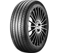 Michelin Pilot Exalto PE2 205/55ZR16 91Y FSL N0