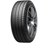 Michelin Pilot Exalto PE2 225/50 R16 92Y coche de turismo Neumáticos de verano Neumáticos BMW: 3 Sedán, Z3 Roadster 916357