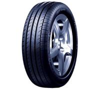 Michelin Pilot Exalto PE2 205/55ZR16 91Y FSL N0