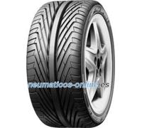 Michelin Pilot Sport ( 255/50 R16 99Y )