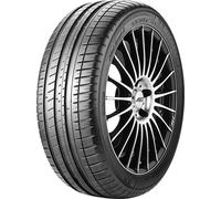 Michelin Pilot Sport 3 195/45R16 84V XL