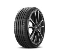 Michelin Pilot Sport 4 S 245/35 R20 95Y coche de turismo Neumáticos de verano Neumáticos OPEL: Insignia A Sedán, Insignia A Hatchback, Astra J GTC