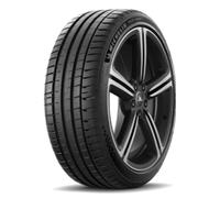 Michelin Pilot Sport 5 205/40R17 84Y XL BSW
