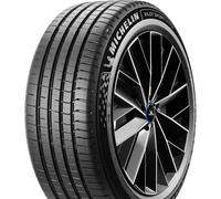Michelin Pilot Sport 5 Energy 245/40R20 99Y XL TL