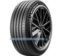 Michelin Pilot Sport 5 Energy 255/40R21 102Y XL TL