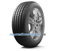 Michelin Pilot Sport A/S 3 ( 305/40 R20 112V XL, N0 )