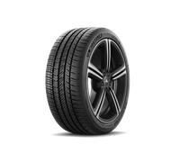 Michelin Pilot Sport A/S 4 295/40R21 111V XL BSW M+S