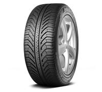Michelin Pilot Sport A/S Plus 255/40R20 101V XL N0