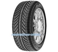 Michelin Pilot Sport A/S Plus ( 285/40 R19 103V, N1, con cordón de protección de llanta (FSL) )