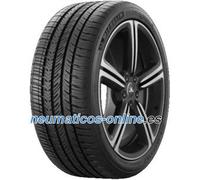Michelin Pilot Sport All Season 4 ( 275/40 R20 106V XL EV Suitable, ND0 )