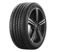 Neumático 285/40 r23 111Y M+S JLR LR XL Michelin PILOT SPORT A/S 4 verano nuevo