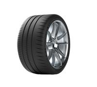 Michelin Pilot Sport Cup 2 245/35ZR19 93Y N0 XL