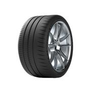 Michelin Pilot Sport Cup 2 275/35ZR21 103Y ND1 XL TL