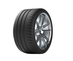Michelin Pilot Sport Cup 2 305/35ZR20 107Y XL TL