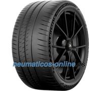 Michelin Pilot Sport Cup 2 ( 335/30 ZR21 (109Y) XL Connect, EV Suitable, N0 )