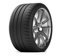 Michelin Pilot Sport Cup 2 Connect 255/40R17 98Y XL