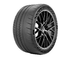 Michelin Pilot Sport Cup 2 R 245/35ZR20 95Y MGT XL TL