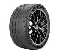 285/35ZR19 MICHELIN TL Sport Cup 2 R MO1 XL 103Y E