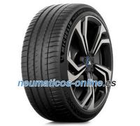 Michelin Pilot Sport EV ( 255/45 R19 104W XL Acoustic, EV )