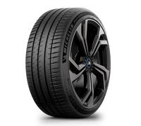 Michelin Pilot Sport EV 255/45R21 106W POL Acoustic XL TL