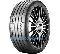 Michelin Pilot Sport PS2 ( 225/45 ZR17 (94Y) XL N3 )