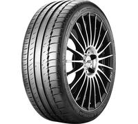 Michelin Pilot Sport PS2 ( 255/40 ZR17 (94Y) N3 )