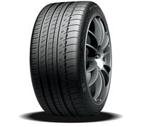 Michelin Pilot Sport PS2 335/35 R17 106Y coche de turismo Neumáticos de verano Neumáticos 878802