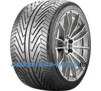 Michelin Pilot Sport ZP ( P275/35 ZR18 (87Y) LL con cordón de protección de llanta (FSL), runflat )