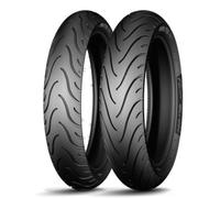 MICHELIN 120/70 17 58S Neumáticos de Verano Moto