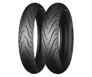 Michelin Pilot Street 140/70R17 66H M/C Rear