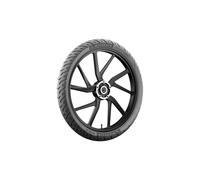 Michelin Pilot Street 2 Front/Rear Tire (90/80-17)