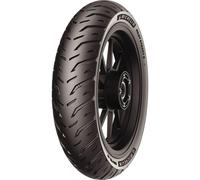 Michelin Pilot Street 2 Rear Tire (130/70-17)