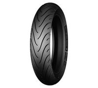 MICHELIN 150/60 R17 66H PILOT STREET RADIAL R TL/TT