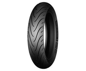 Michelin Pilot Street Radial R 160/60R17 69H M/C Rear