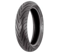 Michelin Pilot Street Radial Rear - 160/60R17 69H - Neumático de Verano
