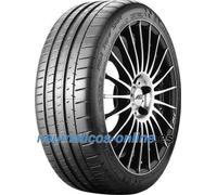 Michelin Pilot Super Sport 245/35R20 95Y XL VOL Acoustic
