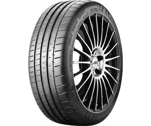 Michelin Pilot Super Sport 275/35R19 100Y XL FSL * SelfSeal