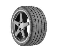 Michelin Pilot Super Sport (225/40 R18 92Y)