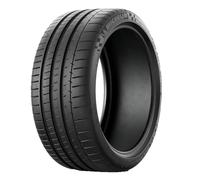225/40 ZR18 92Y Neumáticos de Verano MICHELIN Pilot Super Sport