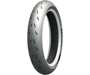 MICHELIN POW GP2 F 120/70ZR17 (58W) TL