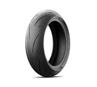 MICHELIN POW GP2 R 180/55ZR17 (73W) TL