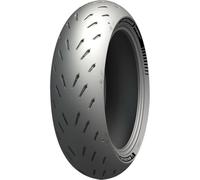MICHELIN POW GP2 R 190/55ZR17 (75W) TL