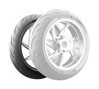Michelin Power 6 ( 110/70 R17 TL (54W) Rueda delantera )