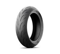 MICHELIN POW6 R 190/50ZR17 (73W) TL