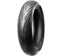 Michelin Power 5 Todas las Estaciones - 180/55 ZR 17 (73W) - Neumático
