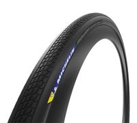 Michelin Power Adventure Gravel Tyre 700 x 30c Black (30-622)