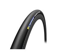 Envío gratis neumatico bicicleta michelin power all season competition line v2