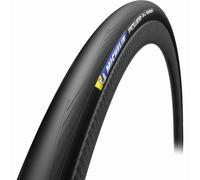 Michelin Power All Season Tyre 700 x 28c (28-622)