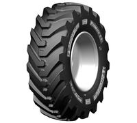 Michelin Power CL ( 340/80 -18 143A8 TL doble marcado 12.5/80 - 18 )